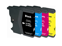 Brother printer ink and toner